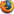 Mozilla/5.0 (Windows NT 5.1; rv:17.0) Gecko/20100101 Firefox/17.0