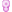 Mujer Mujer